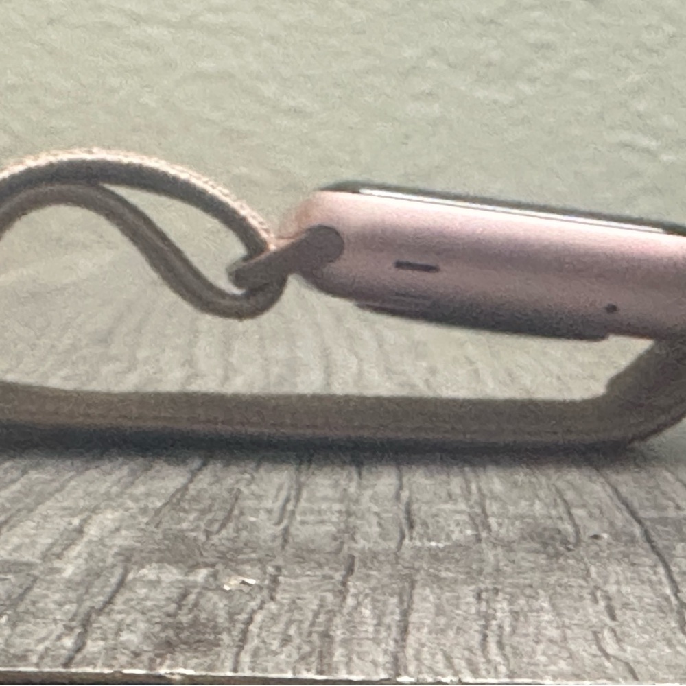 Apple Watch - Picture 7 of 9